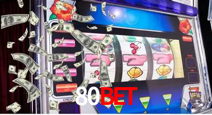 Descubra a Essência do 80bet: Nossa História e Compromissos