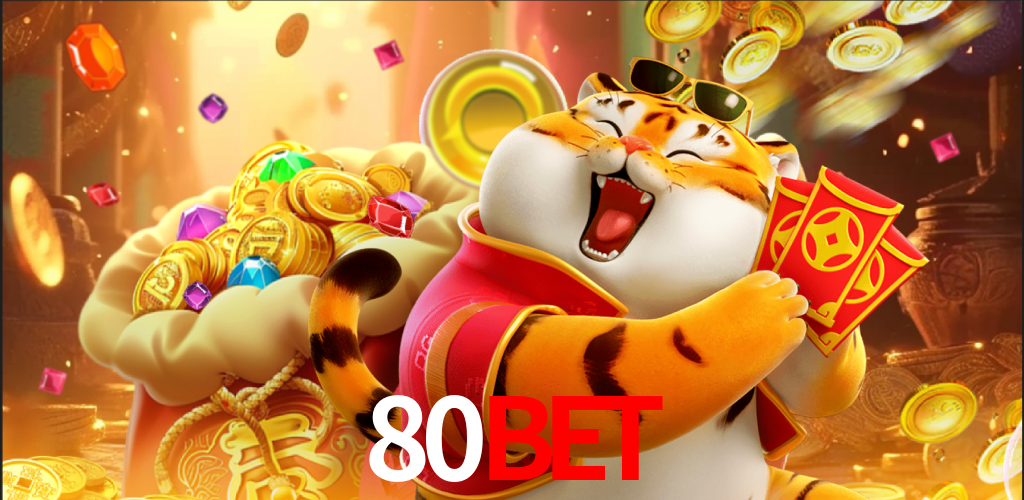 80bet: Jogue Crash e Experimente Alta Recompensa Instantânea