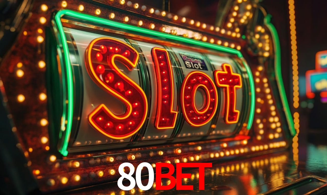 Avaliações dos Jogadores 80bet