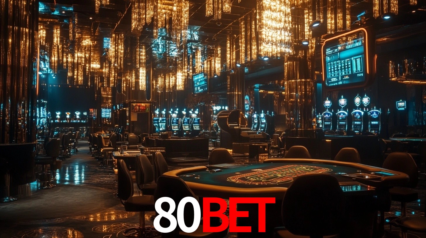 80bet,80bet.com