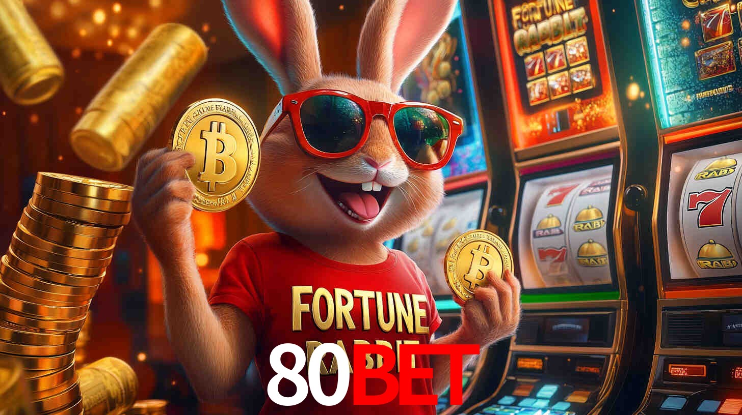Estratégias Crash Games 80bet