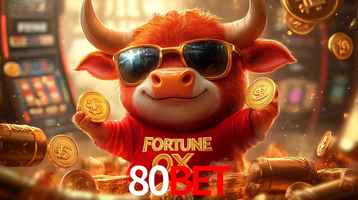 80bet,80bet.com