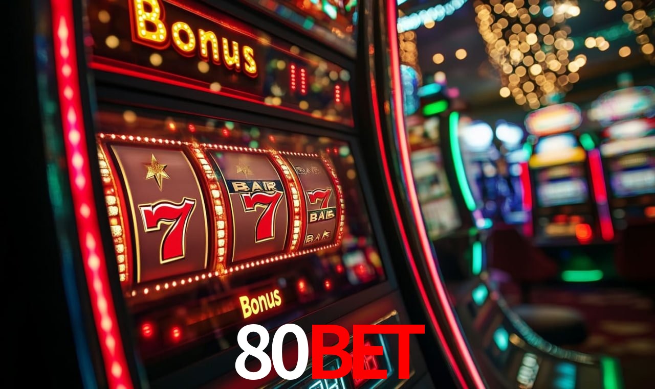 80bet,80bet.com