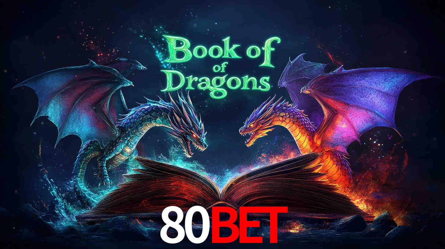 Estatísticas Crash Games 80bet