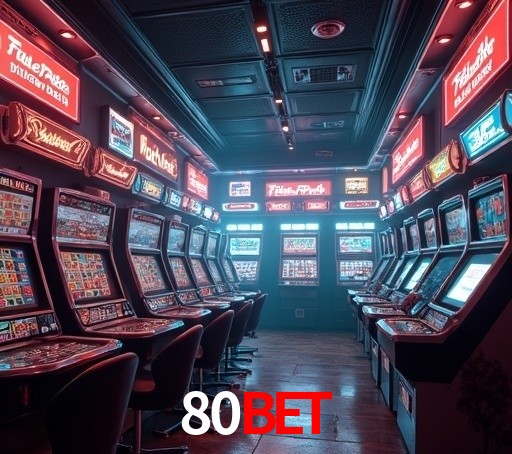 Segurança 2FA 80bet