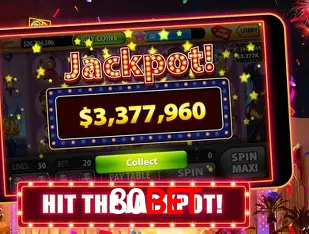 A Experiência Imersiva dos Cassinos Ao Vivo no 80bet