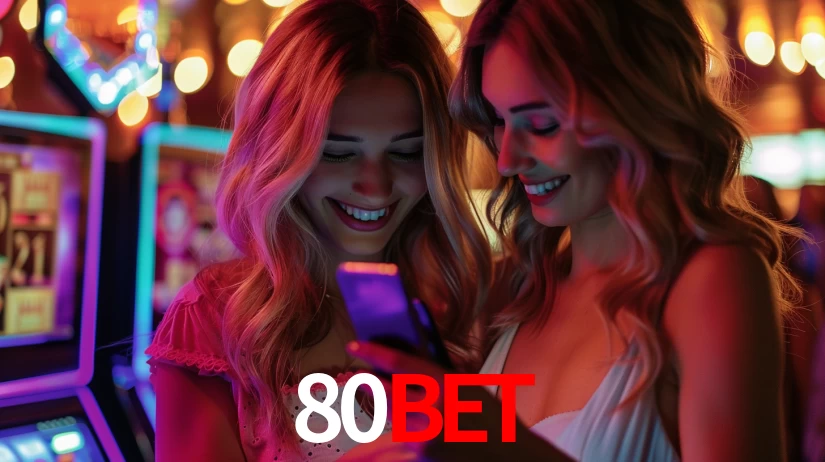 80bet,80bet.com