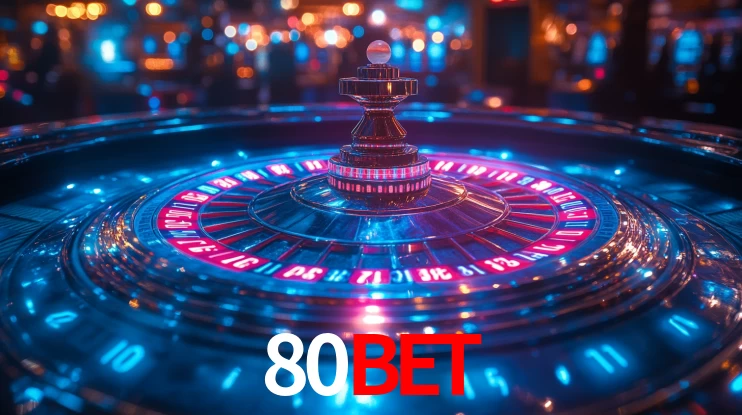 Ofertas Imperdíveis na 80bet: Promoções e Bônus Que Valem a Pena