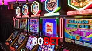 Estatísticas Esportivas 80bet