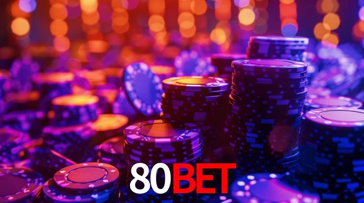 80bet,80bet.com
