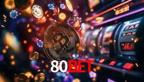 Jogo Spaceman 80bet