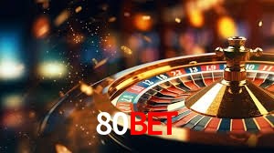 Cadastro Rápido 80bet