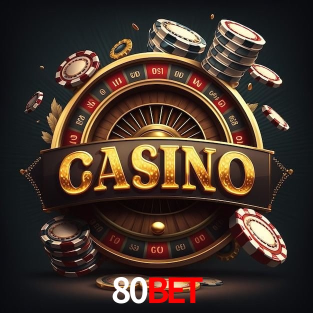 PIX Instantâneo 80bet