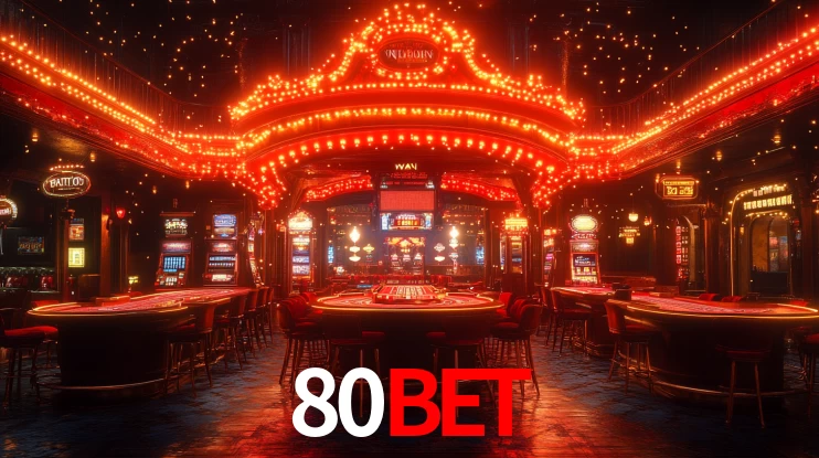 80bet,80bet.com