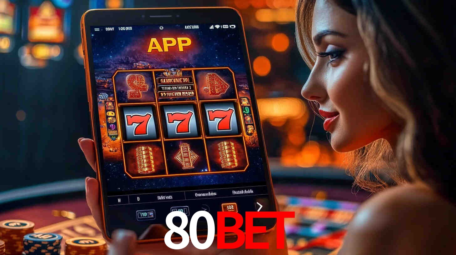 80bet.com