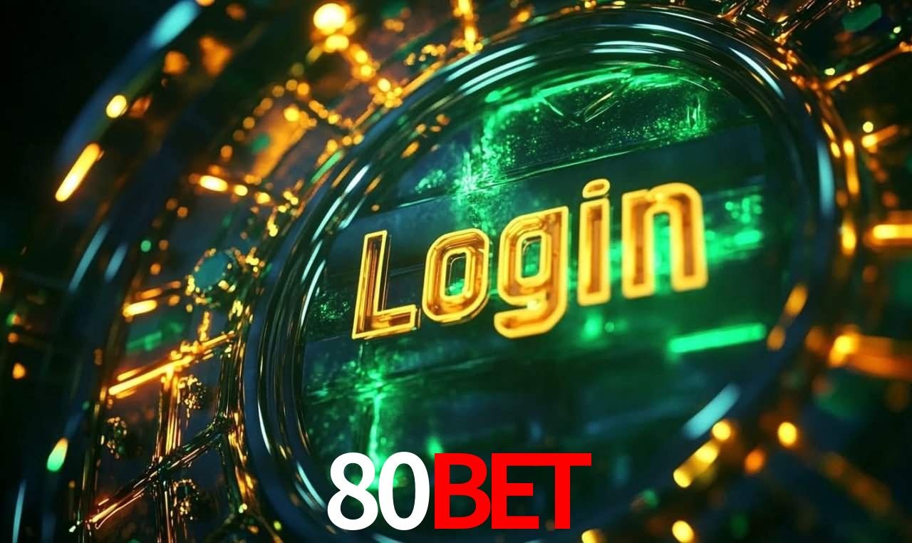 Interface Premium 80bet