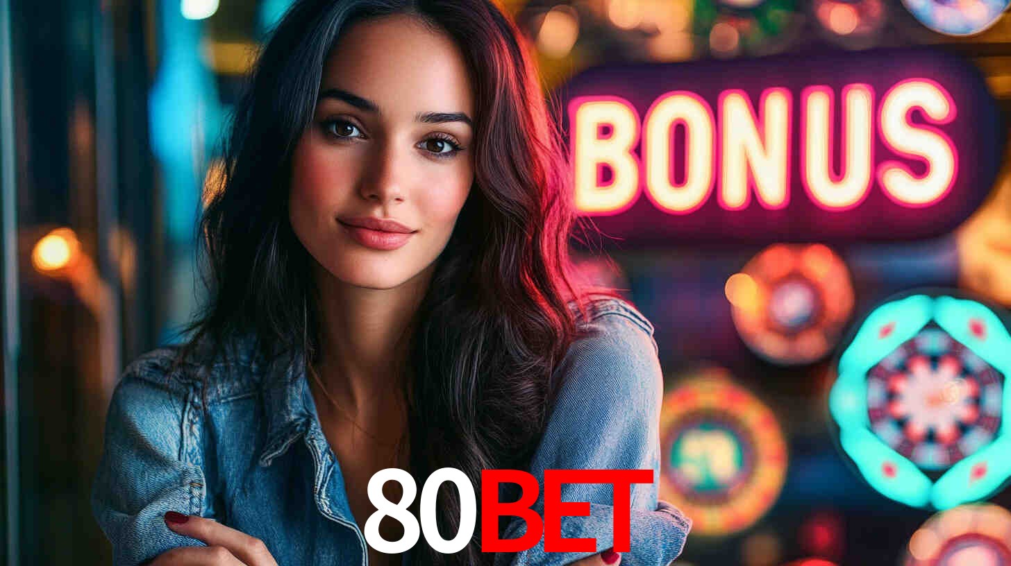 80bet.com