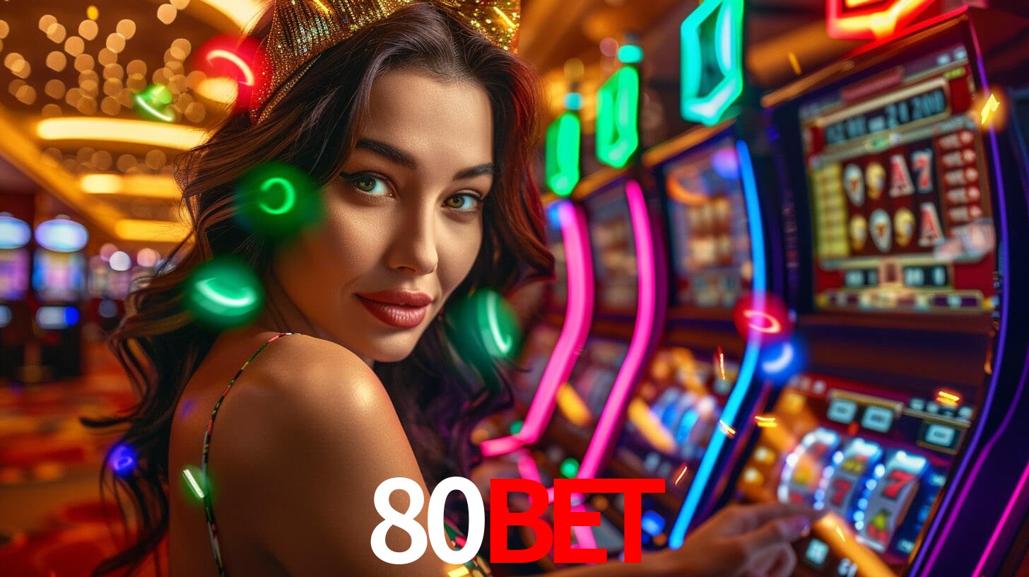 80bet.com