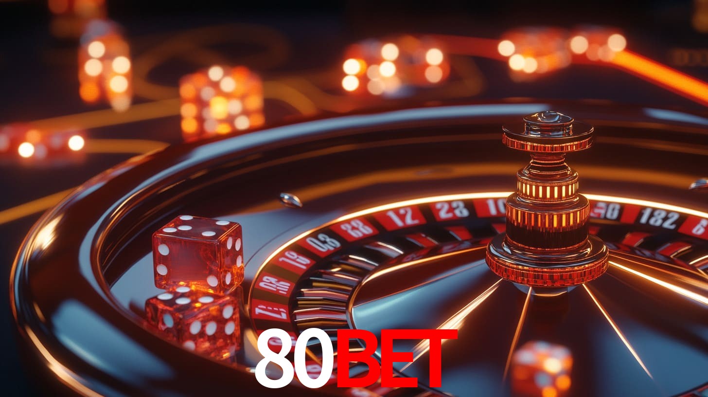 80bet,80bet.com