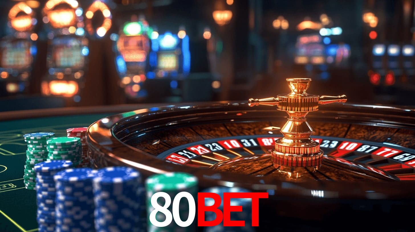 80bet,80bet.com