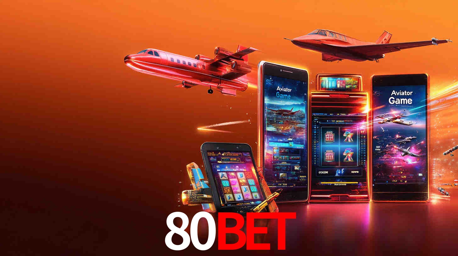 Jogo Spaceman 80bet