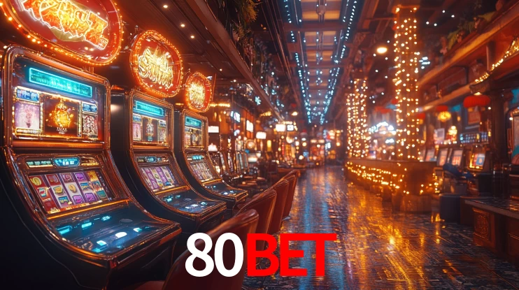 80bet.com
