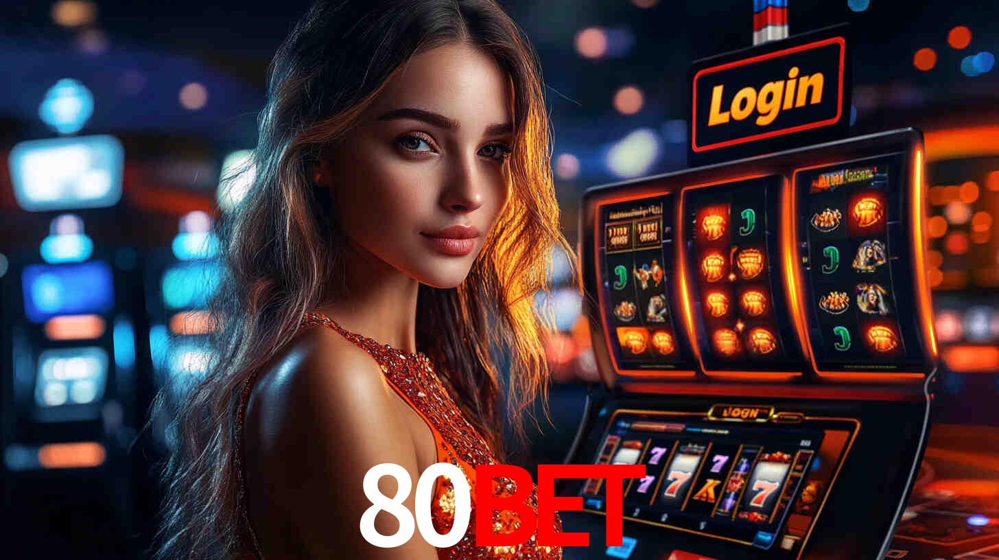 80bet,80bet.com
