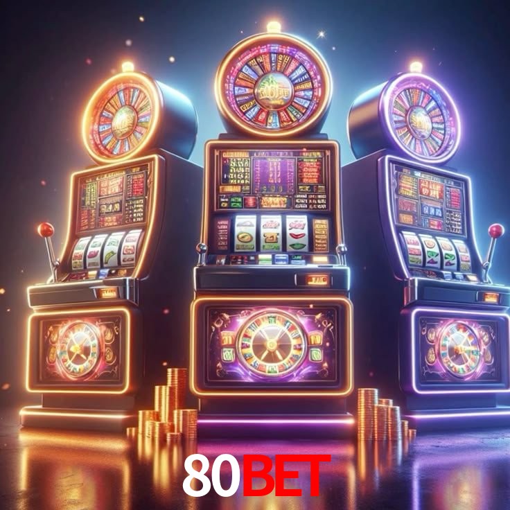 80bet,80bet.com