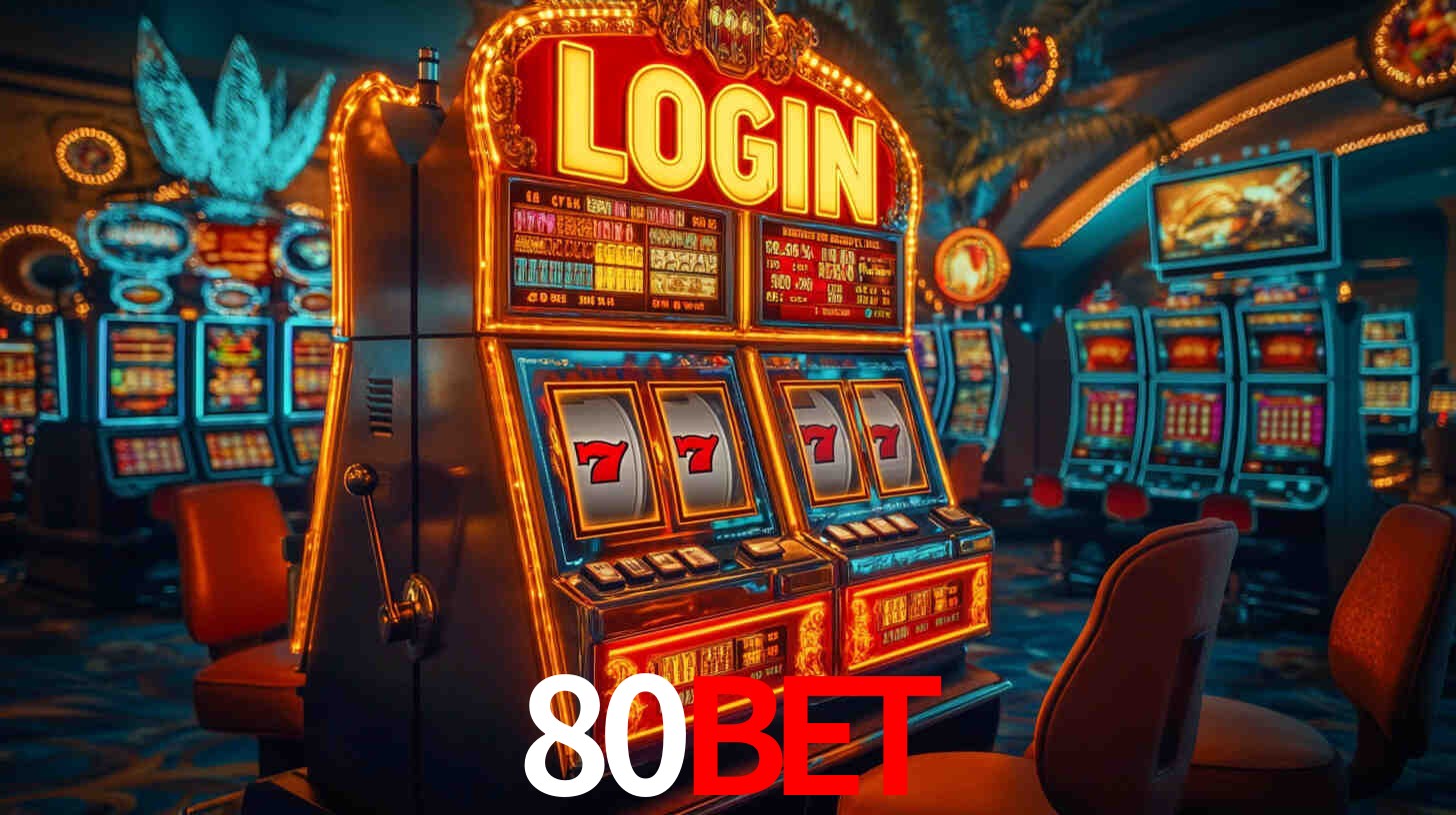 Programa VIP 80bet