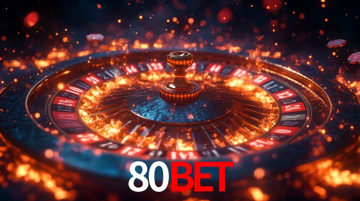 80bet login